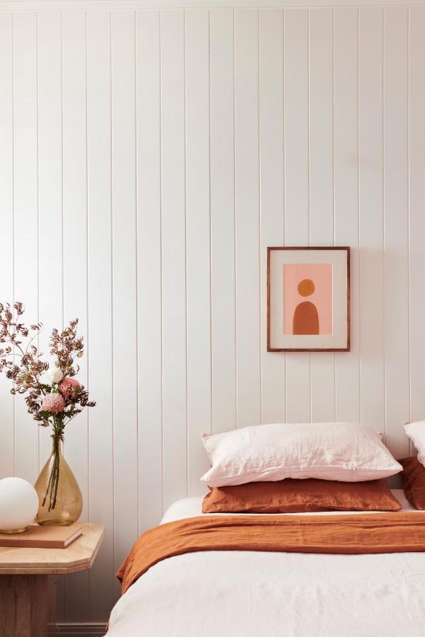Anchor Geelong Apartment Luaran gambar